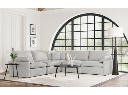 Hollander - Armless Chair