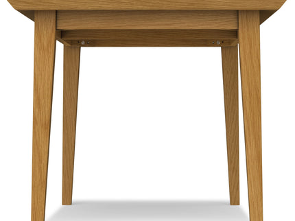 Colby - Dining Table, Contemporary