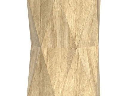 Mckinley - Side Table
