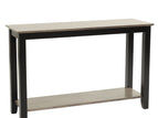 Gray / Console Tables
