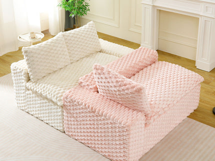 Multifunctional Sofa, Living Room Furniture