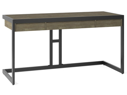 Erina - Handcrafted Desk
