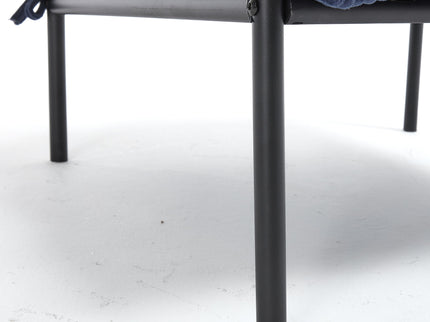 Modern Decorative Chair For Living Room