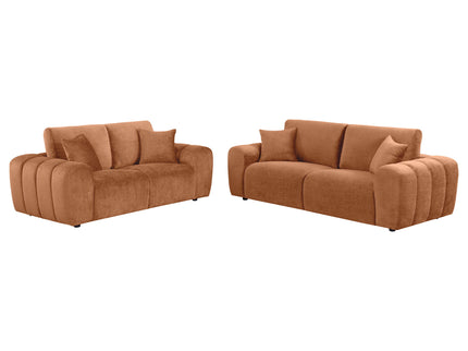 Storie - Sofa Set