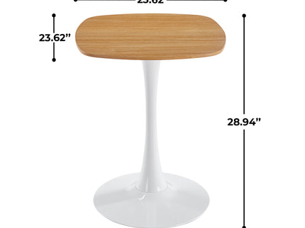 Modern Stylish Design Dining Table