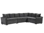 Dark Gray