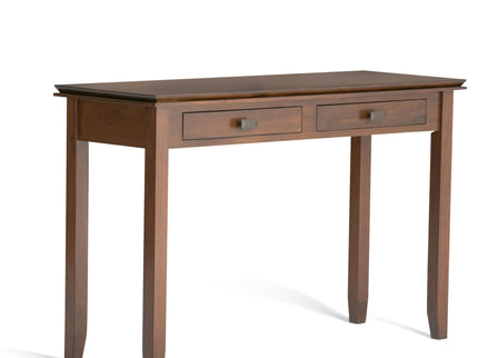 Artisan - Handcrafted Console Sofa Table