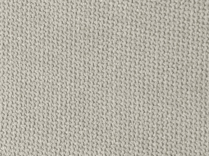 Cassandra - Sofa With Ottoman