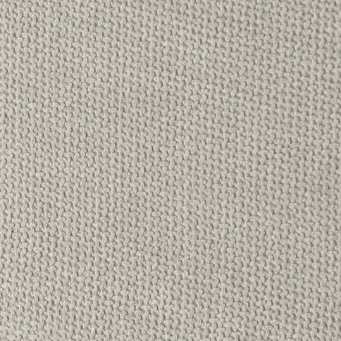 Cassandra - Sofa With Ottoman