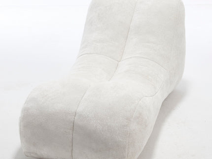 Creative Bean Bag Sofa Chair With High Quality Sponge Filling
