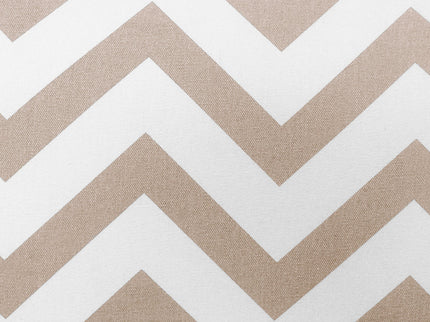 Accent Chair, Armless, Fabric, Living Room, Bedroom, Contemporary, Modern