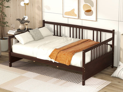 Multifunctional Modern Daybed