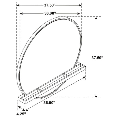 Stevie - Bedroom Set & USB Charging