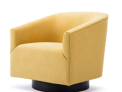 Garland - Swivel Chair