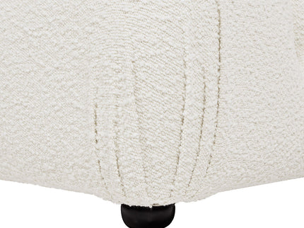 Marcel - Bubble Modular Modern Cocktail Ottoman