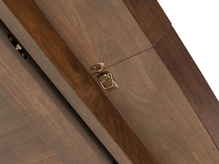 Draper - Rectangular Dining Table