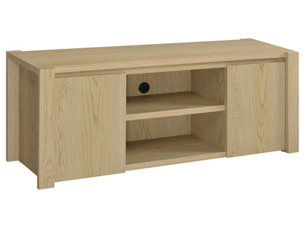 Susac - TV Stand Media Console