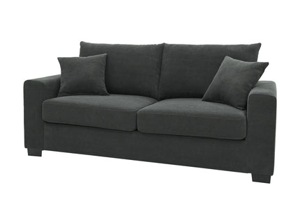 2 Seater Sofa For Living Room
