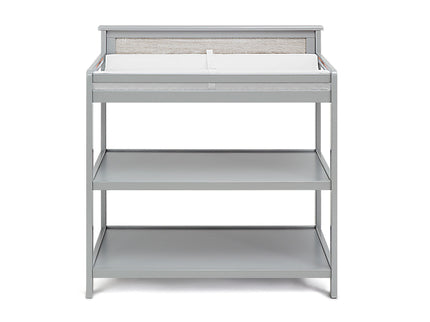 Connelly - Changing Table