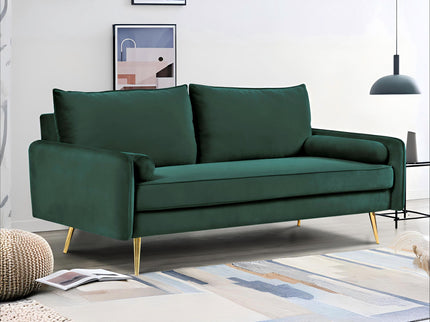 Modern Large Sofa For Living Room