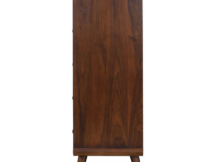 Winston - 5 Drawer Chest
