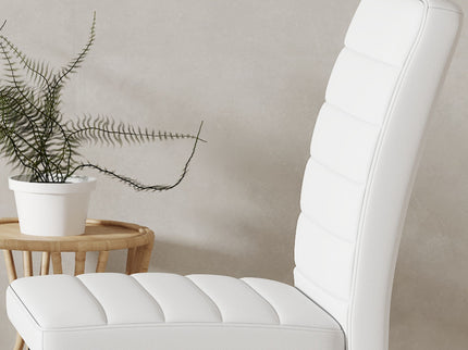 Oversized Dining Chairs For Home