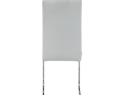 Altis - Dining Chair (Set of 4)