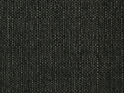 Wawona - Upholstered Dining Side Chair (Set of 2) - Gray