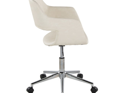 Margarite - Contemporary Office Task Chair