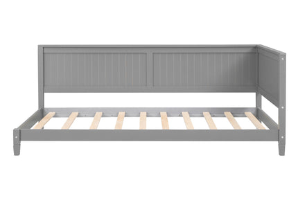 Modern Daybed / Sofa Bed