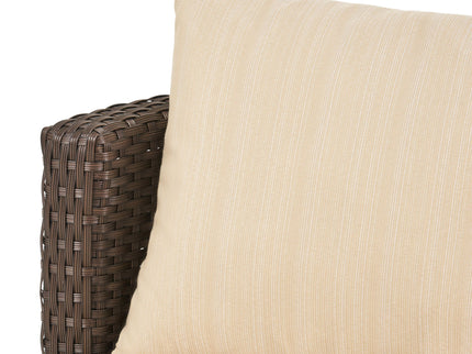 Kono - Chat Set Outdoor Furniture