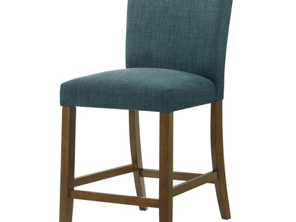 Flynn - Counter Chair (Set of 2)