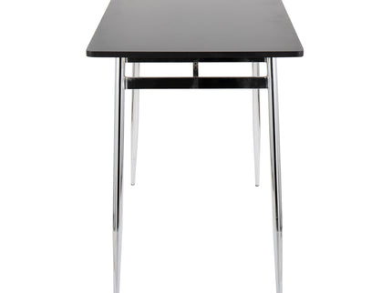 Marcel - Contemporary, Counter Table