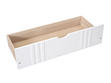 Multifunctional Modern Daybed