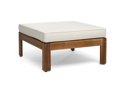 Cambridge - L Shape Sofa Set