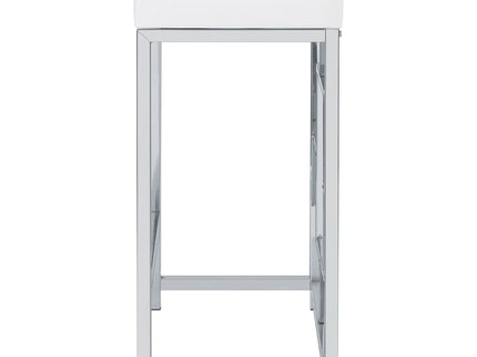 Laguna - Counter Height Dining Set