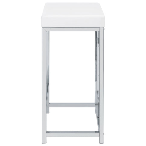Laguna - Counter Height Dining Set