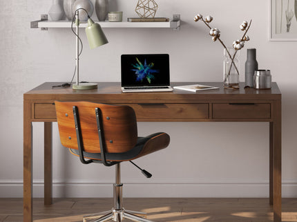 Hollander - Handcrafted Desk