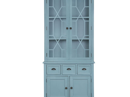 Cabinet / Credenzas