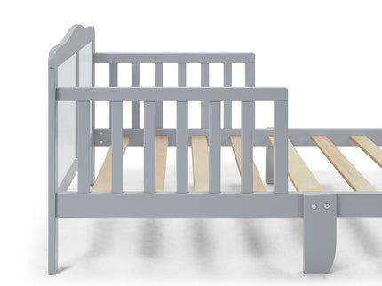 Blaire - Toddler Bed