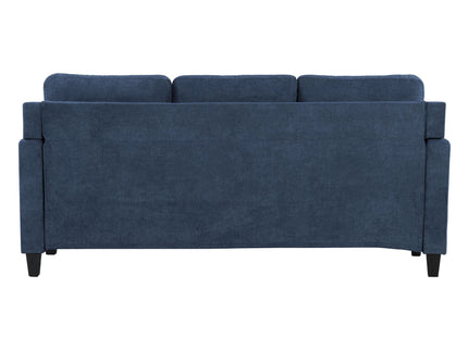Horatio - 3 Seater Sofa