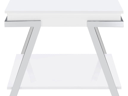 Briana - Table