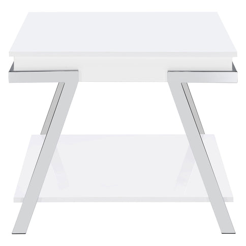 Briana - Table