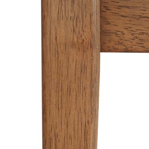 Dining Chairs (Set of 2)