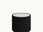 Black / 17.71