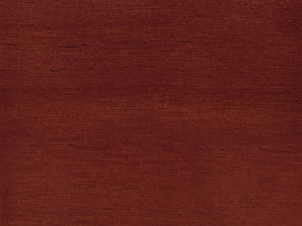 Colby - 3-Panel Folding Floor Screen - Brown / White