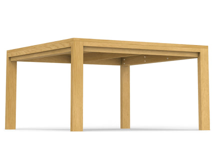 Wilson - Handcrafted Dining Table