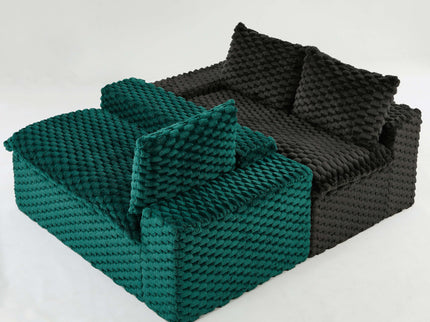 Multifunctional Sofa, Living Room Furniture