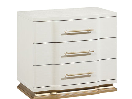 Lexington - Bedroom Set
