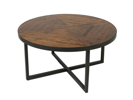 Faro - Round Table